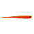 Isca Marine Sports Jerk Shad 130 - 13cm - Imagem 8