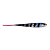 Isca Marine Sports Jerk Shad 110 - 11cm - Imagem 1
