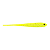 Isca Marine Sports Jerk Shad 110 - 11cm - Imagem 4