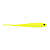 Isca Marine Sports Jerk Shad 110 - 11cm - Imagem 5