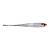 Isca Marine Sports Jerk Shad 110 - 11cm - Imagem 7