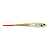 Isca Marine Sports Jerk Shad 110 - 11cm - Imagem 8