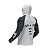 Camisa Presa Viva Poliamida Nanotech com Capuz - Cichlas 02 - Imagem 3