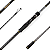 Vara Maruri Avante 8'0 (2,40m) 30-60lb - 2 partes - Molinete - Imagem 1
