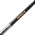 Vara Maruri Avante 8'0 (2,40m) 30-60lb - 2 partes - Molinete - Imagem 5