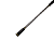 Vara Maruri Avante 8'0 (2,40m) 30-60lb - 2 partes - Molinete - Imagem 4