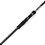 Vara Maruri Avante 9'0 (2,70m) 30-60lb - 2 partes - Molinete - Imagem 3