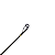 Vara Maruri Black Tamba Pro 9'0 (2,70m) 30-60lb - 2 partes - Molinete - Imagem 4