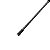 Vara Maruri Black Tamba Pro 9'0 (2,70m) 30-60lb - 2 partes - Molinete - Imagem 3