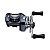 Carretilha Shimano Aldebaran DC 31 HG - Imagem 4
