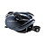 Carretilha Shimano Aldebaran DC 31 HG - Imagem 2