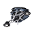 Carretilha Shimano Aldebaran DC 31 HG - Imagem 3