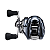 Carretilha Shimano Aldebaran DC 31 HG - Imagem 5