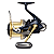 Molinete Shimano Bull's Eye 5080 - Imagem 1