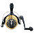 Molinete Shimano Activecast 1080 - Imagem 3