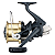 Molinete Shimano Activecast 1080 - Imagem 1