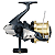 Molinete Shimano Activecast 1080 - Imagem 2