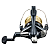 Molinete Shimano Activecast 1080 - Imagem 4