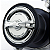 Molinete Shimano Aerlex 10000 XSB - Imagem 5