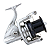 Molinete Shimano Aerlex 10000 XSB - Imagem 2