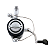 Molinete Shimano Aerlex 10000 XSB - Imagem 3