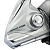 Molinete Shimano Aerlex 10000 XSB - Imagem 4