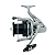 Molinete Shimano Aerlex 10000 XSB - Imagem 1