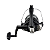 Molinete Shimano Beastmaster 14000 XC - Imagem 4