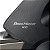 Molinete Shimano Beastmaster 14000 XC - Imagem 5