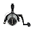 Molinete Shimano Beastmaster 14000 XC - Imagem 3