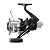 Molinete Shimano Beastmaster 14000 XC - Imagem 1