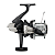 Molinete Shimano Beastmaster 14000 XC - Imagem 2