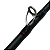 Vara M3X Trip Casting 6'0 (1,83m) 10-20lb - 4 partes - Carretilha - Imagem 5