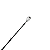 Vara M3X Trip Casting 6'0 (1,83m) 10-20lb - 4 partes - Carretilha - Imagem 4