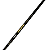 Vara M3X Trip Casting 6'0 (1,83m) 10-20lb - 4 partes - Carretilha - Imagem 3