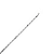 Vara Marine Sports Liger 5'8 (1,73m) 6-12lb - 1 parte - Carretilha - Imagem 5
