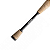 Vara Marine Sports Liger 5'8 (1,73m) 6-12lb - 1 parte - Carretilha - Imagem 3