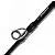 Vara Marine Sports Liger 5'8 (1,73m) 4-10lb - 1 parte - Carretilha - Imagem 6