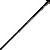 Vara Marine Sports Liger 5'8 (1,73m) 4-10lb - 1 parte - Carretilha - Imagem 4