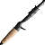 Vara Marine Sports Liger 5'8 (1,73m) 4-10lb - 1 parte - Carretilha - Imagem 2