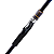 Vara Shimano Nessa BB 10'4 (3,15m) 20lb - 3 partes - Molinete - Imagem 3