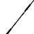 Vara Shimano Nessa BB 10'4 (3,15m) 20lb - 3 partes - Molinete - Imagem 2