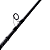 Vara Shimano Nessa BB 10'4 (3,15m) 20lb - 3 partes - Molinete - Imagem 5
