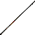Vara M3X Black Cast Pro 7'0 (2,13m) 20-40lb - 1 parte - Carretilha - Imagem 4