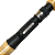 Vara M3X Black Cast Pro 7'0 (2,13m) 20-40lb - 1 parte - Carretilha - Imagem 2