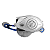 Carretilha Marine Sports Contender Ocean BG - Manivela Esquerda - Imagem 4