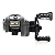 Carretilha Albatroz Fishing Onix Gray - Direita - Imagem 5