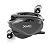 Carretilha Albatroz Fishing Onix Gray - Direita - Imagem 4