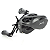 Carretilha Albatroz Fishing Onix Gray - Direita - Imagem 1