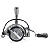 Molinete Albatroz Fishing Oxford 1000 - Imagem 5